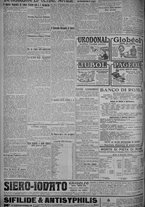 giornale/TO00185815/1919/n.95, 4 ed/004